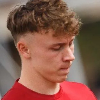 Marco Kammer
